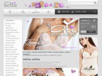 Aty Intimo Online