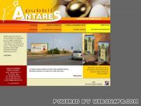 Pubbli-Antares