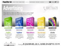 Web Marketing - Promozione Siti Web