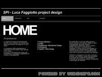 Project Design