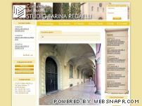 Studio Farina - Consulenti del Lavoro