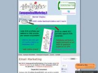 Email Marketing Italia