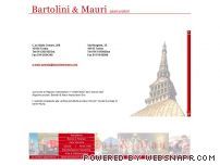 Assicurazioni Bartolini & Mauri