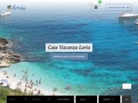 San Vito lo Capo Booking