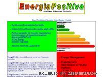 EnergiaPositiva