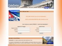 voli low-cost cuba