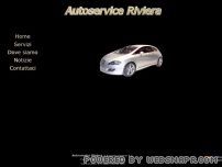 Autoservice Riviera