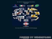 USCO ITR