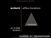 Archiutti SpA