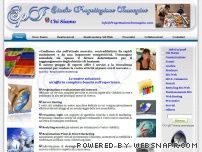 SPI - Studio Progettazione Immagine