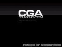 CGA International Services - Worldwide Logistics