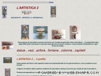 L'Artistica 2