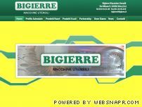 BIGIERRE S.R.L.