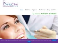 Clinica Dentale Roma