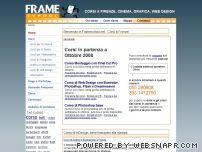 Frameschool.net