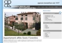 Appartamenti affitto Sesto Fiorentino, Agenzia Immobiliare Buti