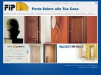 porte raso muro, porte rasoparete, linvisibile, chiusure speciali, nicchio