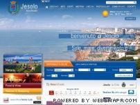 Hotel Jesolo