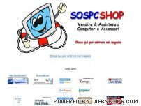 SOSPCSHOP