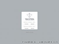 Valter