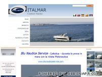 Italmar Cantiere Nautico