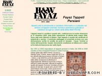 H&W Fayaz