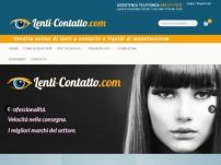 Leneti Contatto.com