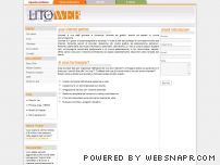 Litoweb