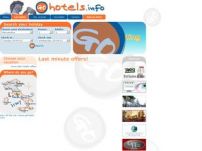 Italy hotels : cheap hotels in Italy, hotels reservation, lastminute hotels, venice, rome, florence, hotel