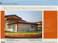 Immobiliare Giacomelli