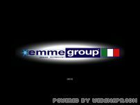 EMME GROUP Design Technology