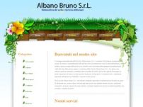 Albano Bruno S.r.l.