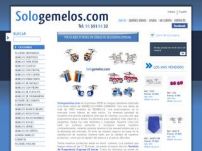 sologemelli.com