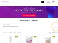 Sconti Eccezionali - Sconti 2019