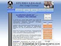 Studio Legale