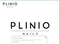 Plinio Nails