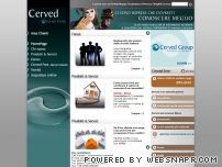 CERVED