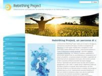Associazione Rebirthig Project