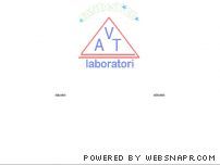 Laboratori AVT