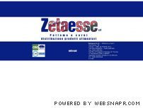 Zetaesse S.r.l.