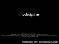 Modesign