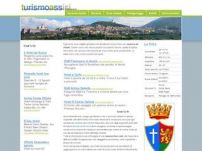 Turismo Assisi