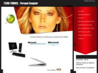 www.tecnotronics.biz