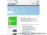 COSM Cooperativa Sociale Udine