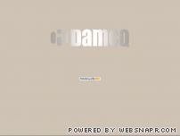 Damco srl