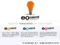 EQUENT