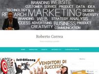 Roberto-Correa-Blog