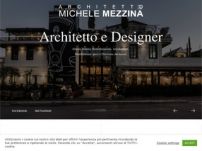 Architetto e Interior Designer a Pescara - Michele Mezzina