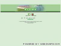 Alcos Produzioni srl