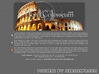 Hotel Colosseum